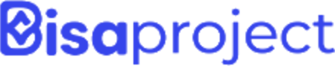 BISA Project
